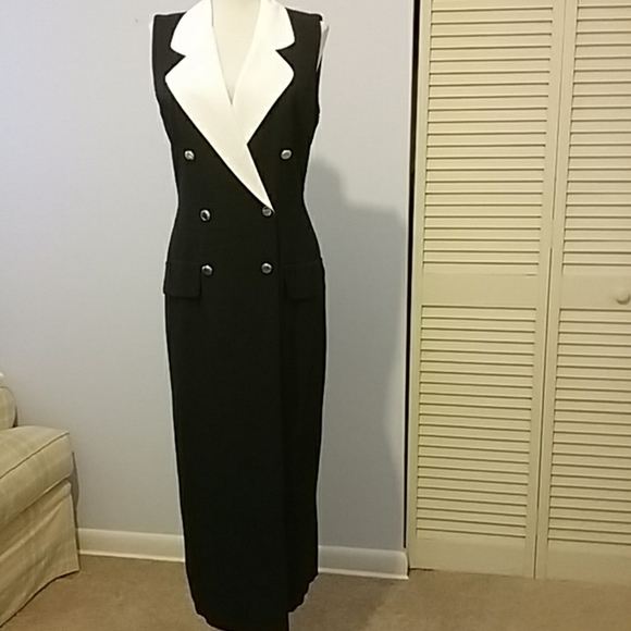 classic special occasion dresses